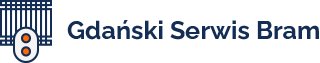 Gdański Serwis Bram